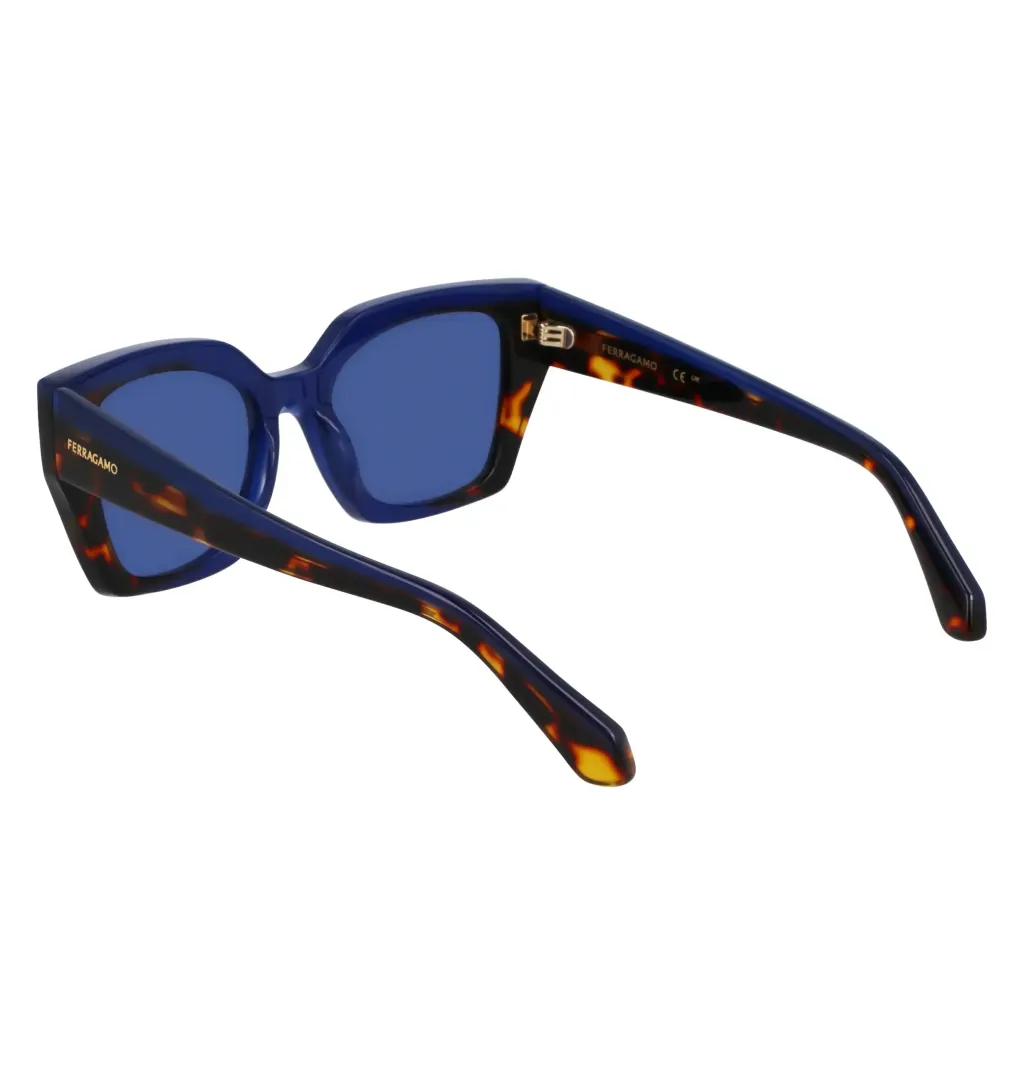 SALVATORE FERRAGAMO SF2035S 424 - 3