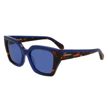 SALVATORE FERRAGAMO SF2035S 424