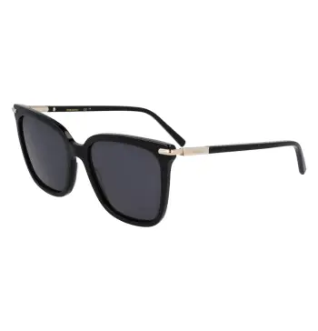 SALVATORE FERRAGAMO SF2037S 001