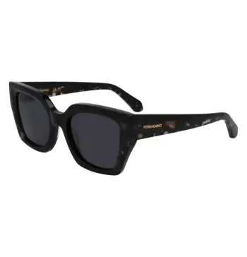 SALVATORE FERRAGAMO SF2035S 004
