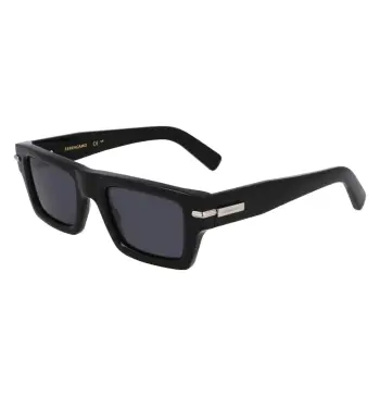 SALVATORE FERRAGAMO SF2034S 001