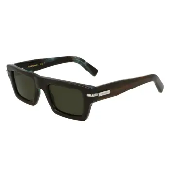 SALVATORE FERRAGAMO SF2034S 319