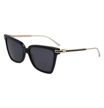 SALVATORE FERRAGAMO SF2036S 001