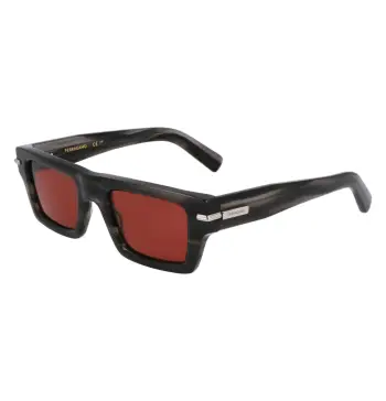 SALVATORE FERRAGAMO SF2034S 014