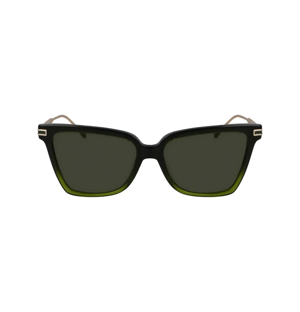 SALVATORE FERRAGAMO SF2036S 316 - 2