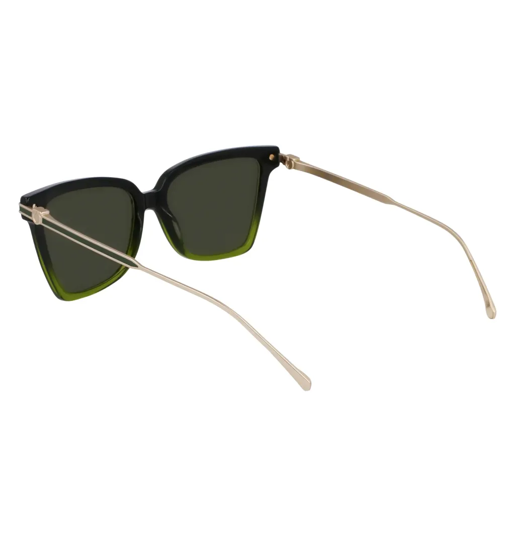 SALVATORE FERRAGAMO SF2036S 316 - 3