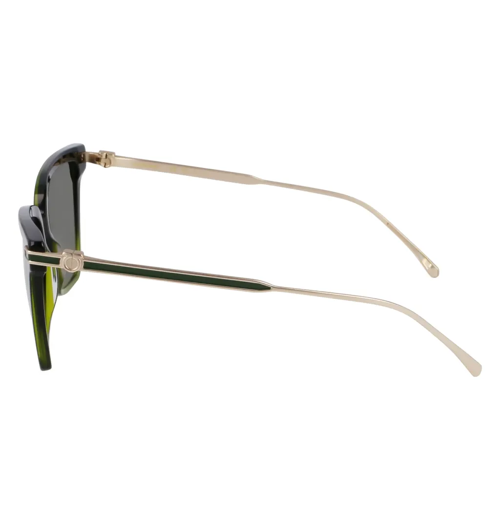 SALVATORE FERRAGAMO SF2036S 316 - 4