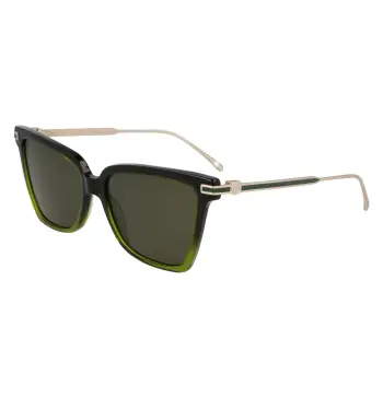 SALVATORE FERRAGAMO SF2036S 316