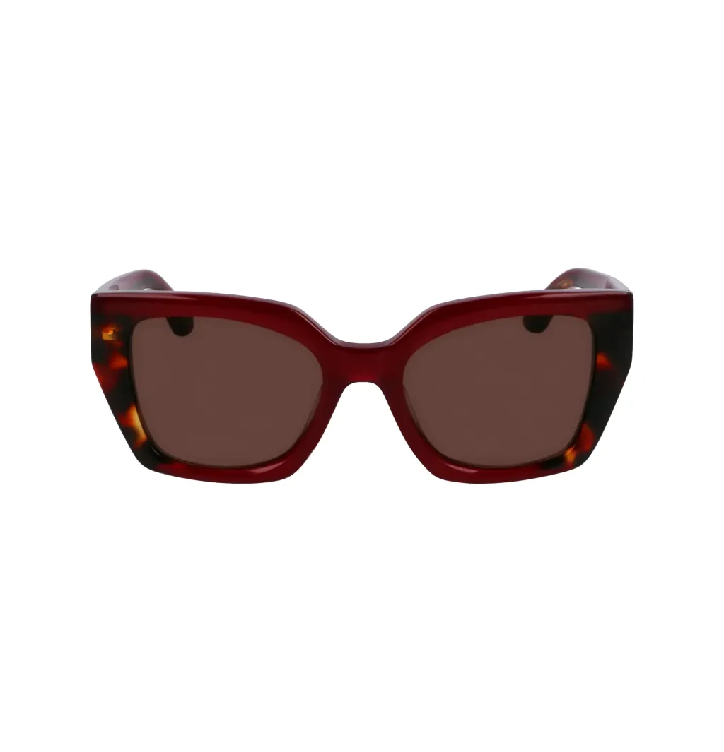 SALVATORE FERRAGAMO SF2035S 654 - 2