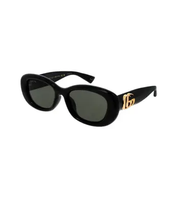 GUCCI SYZE GG1829SK-001 53