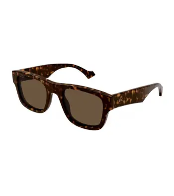 GUCCI SYZE GG1427S-003 53