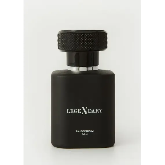 Parfum DIVERSE De Parfum Legendary B - 2
