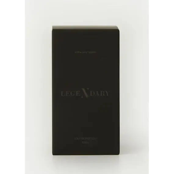 Parfum DIVERSE De Parfum Legendary B - 3