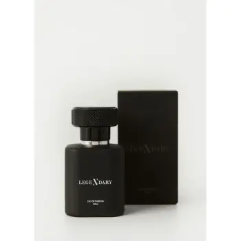 Parfum DIVERSE De Parfum Legendary B
