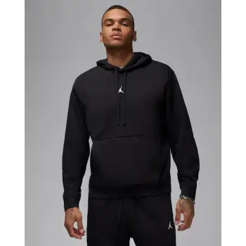 Duks NIKE M J Df Sprt Csvr Flc Po