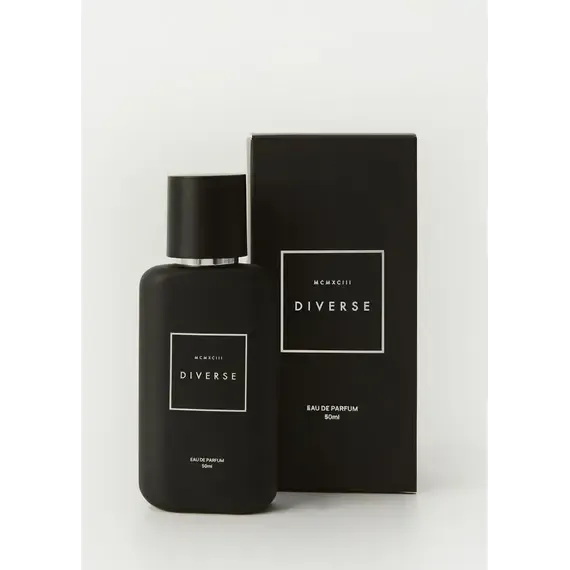 Parfum DIVERSE De Parfum Diverse Premium V - 1