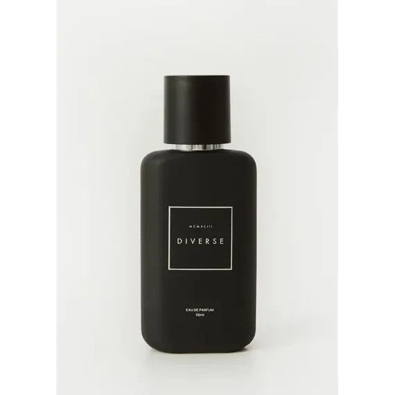 Parfum DIVERSE De Parfum Diverse Premium V - 2