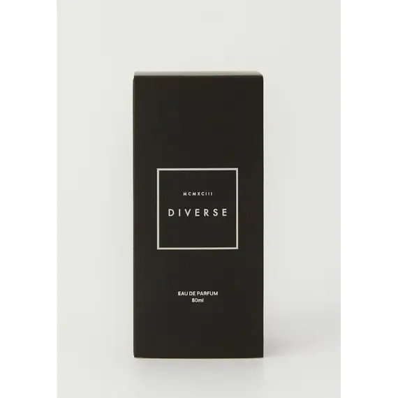 Parfum DIVERSE De Parfum Diverse Premium V - 3