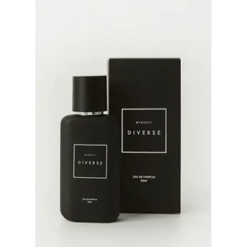 Parfum DIVERSE De Parfum Diverse Premium V