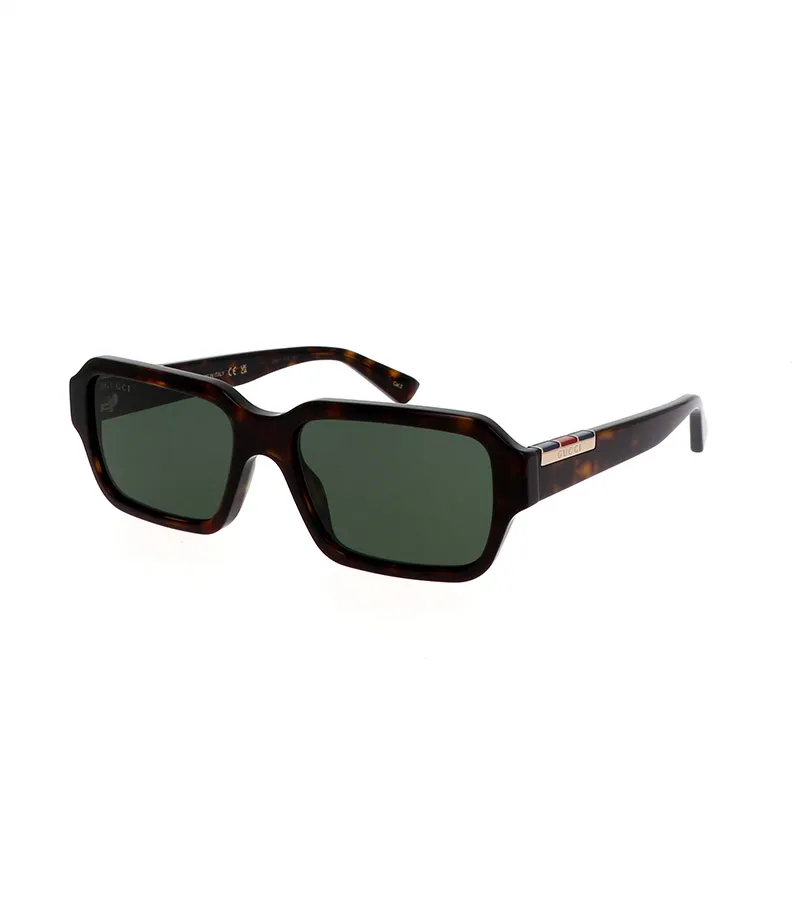 GUCCI SYZE GG1887S-002 54 - 1