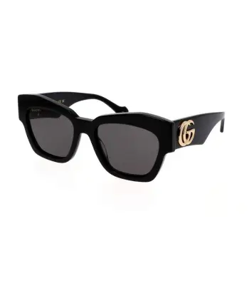 GUCCI SYZE GG1422S-001 55