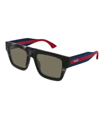GUCCI SYZE GG1868S-004 53