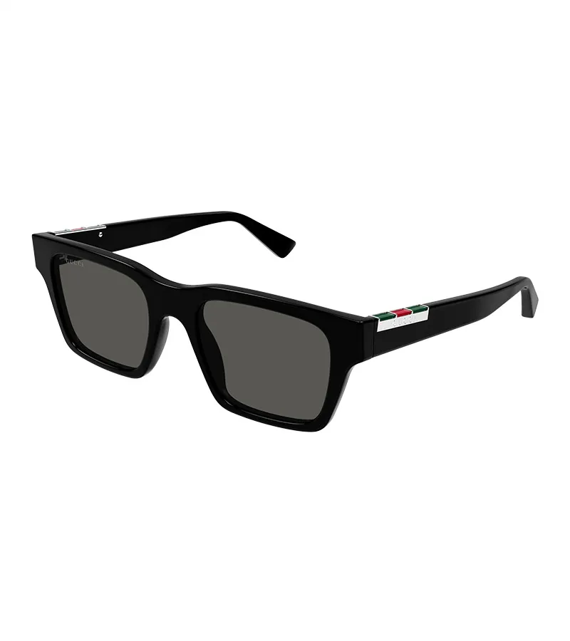 GUCCI SYZE GG1889S-001 51 - 1