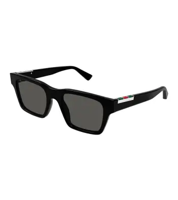 GUCCI SYZE GG1889S-001 51