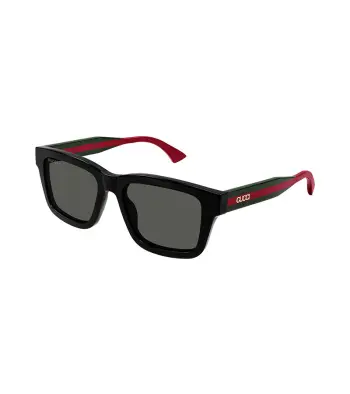 GUCCI SYZE GG1869S-001 53