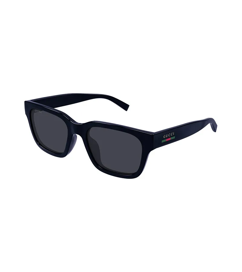 GUCCI SYZE GG1857S-004 55 - 1