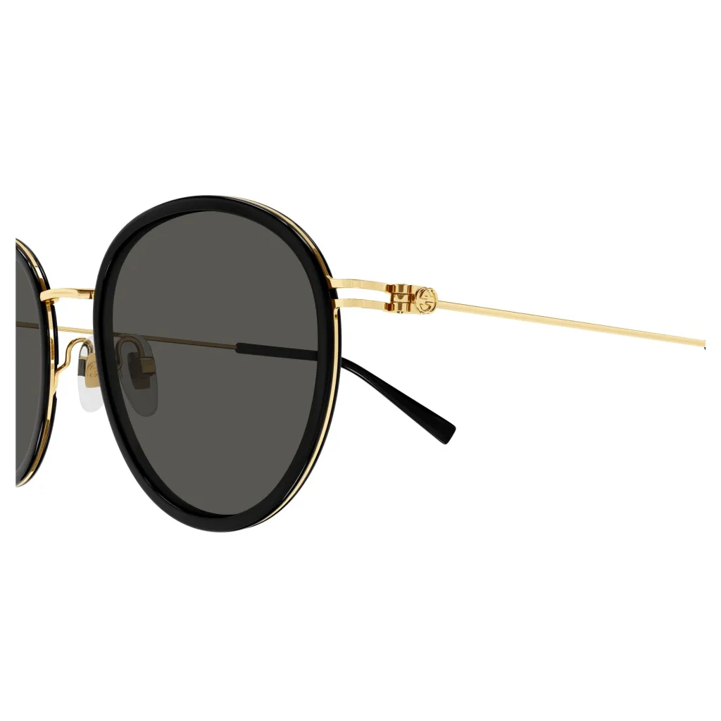 GUCCI SYZE GG1849S-001 51 - 2