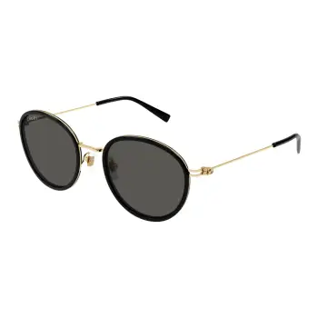 GUCCI SYZE GG1849S-001 51