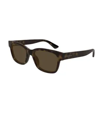GUCCI SYZE GG1716S-002 54