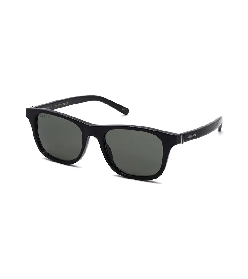 GUCCI SYZE GG1671S-005 53 - 1