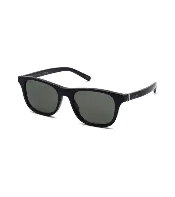 GUCCI SYZE GG1671S-005 53