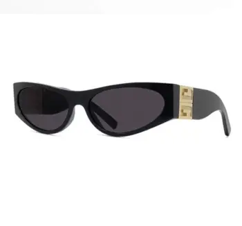 GIVENCHY SYZE GV40055I 5852F