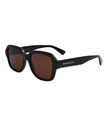 GUCCI SYZE GG1174S 002