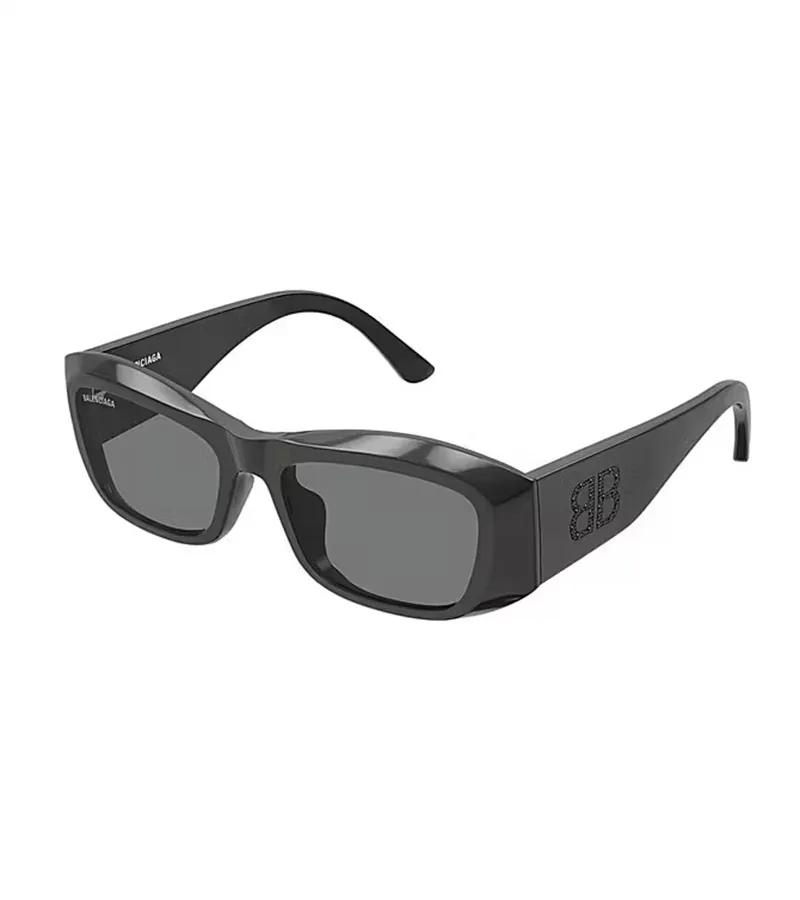 BALENCIAGA SYZE BB0397SA-004 54 - 1