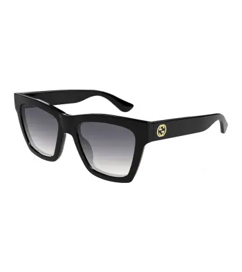 GUCCI SYZE GG1714S-001 54