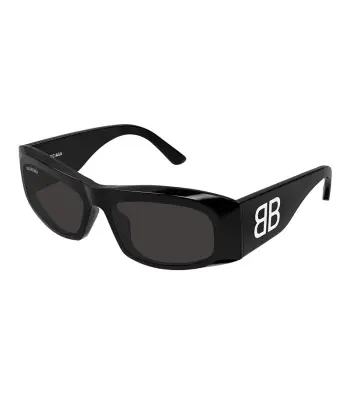 BALENCIAGA SYZE BB0395S-001 60