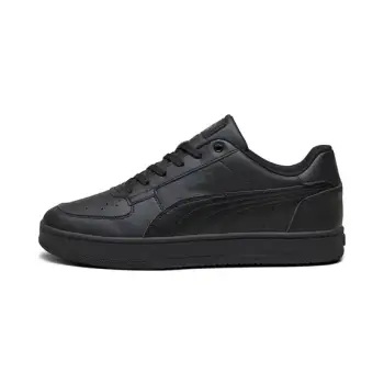 Atlete për meshkuj Puma Caven 2.0, të zeza