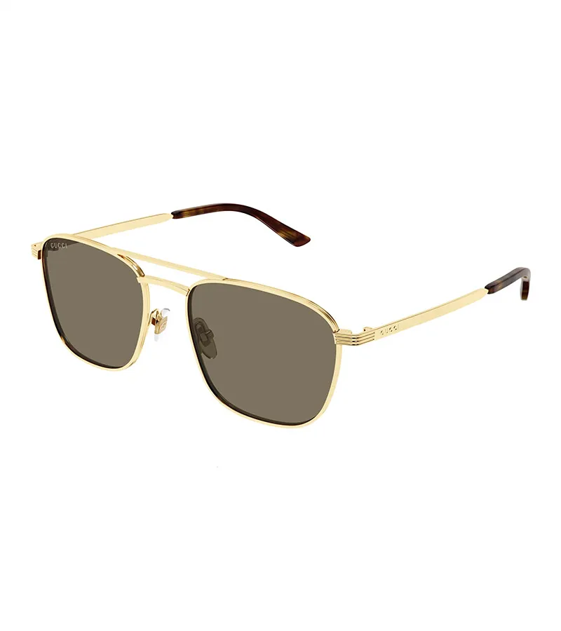 GUCCI SYZE GG1881S-002 54 - 1
