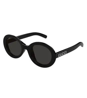GUCCI SYZE GG1722SA-001 53