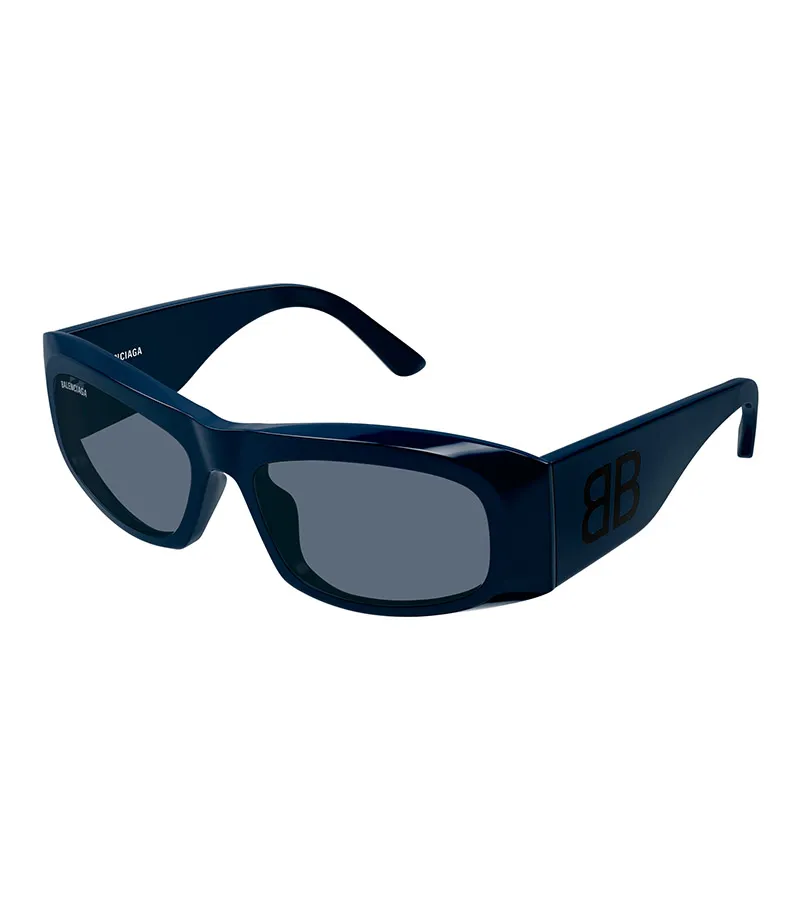 BALENCIAGA SYZE BB0395S-004 60 - 1