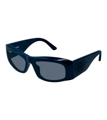 BALENCIAGA SYZE BB0395S-004 60