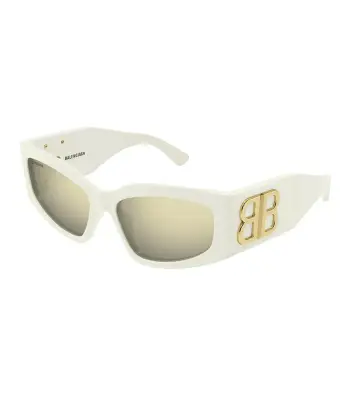 BALENCIAGA SYZE BB0321S-010 57