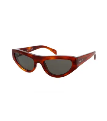 GUCCI SYZE GG1919S-006 55