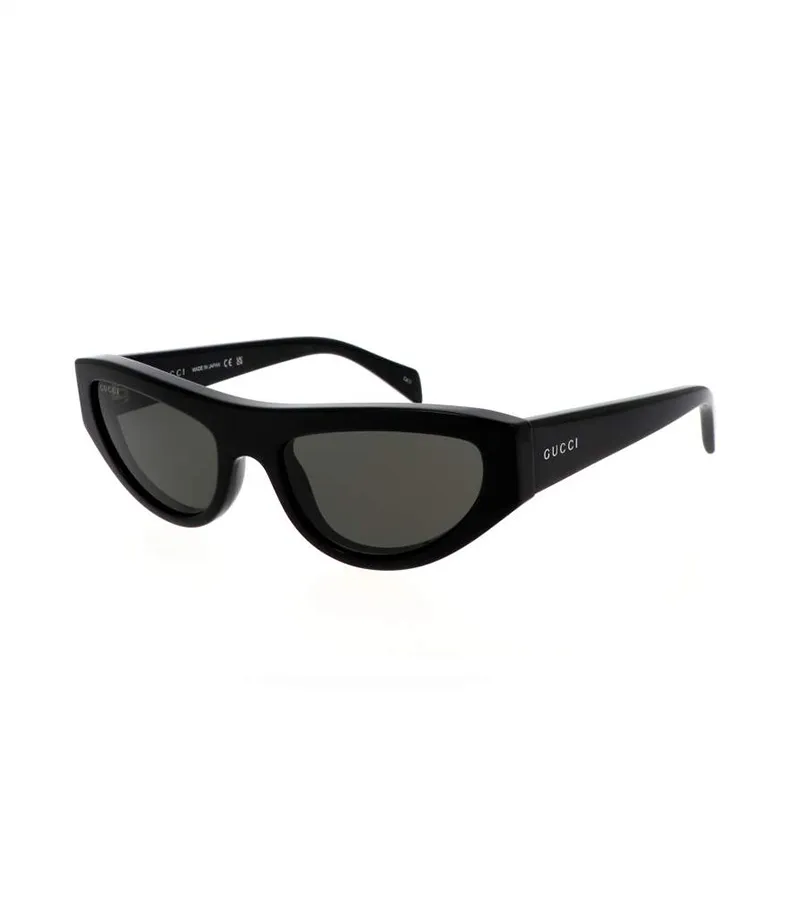 GUCCI SYZE GG1919S-001 55 - 1