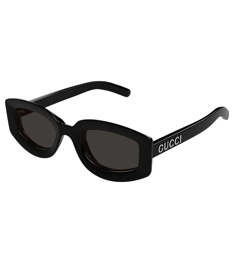GUCCI SYZE GG1719S-001 51 - 1