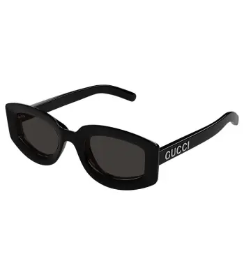 GUCCI SYZE GG1719S-001 51